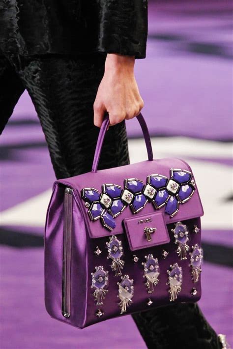 prada bag 2012 collection